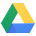Logo for Drive
